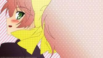 HD Wallpaper Baka To Test Shoukanjuu