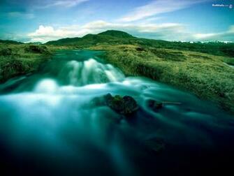 National Geographic