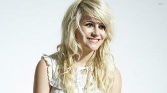 Pixie Lott Wallpaper Celebrity