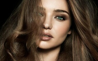 Miranda Kerr Wallpaper HD