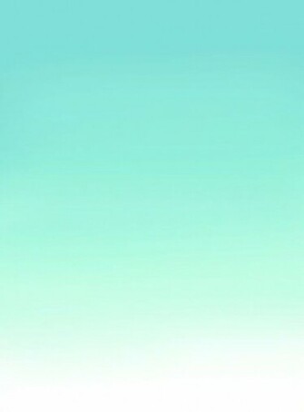 Green Wallpaper