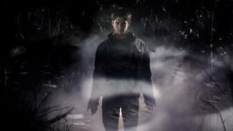 Teen Wolf Season Opening Credits Feature New Tattoos And Terror