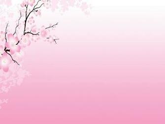 Nail Salon Background Joy Studio Design Gallery Best Purple Art
