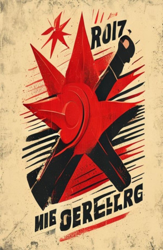 Communist Wallpaper