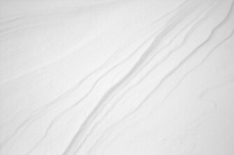 Snow White Texture