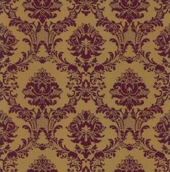 Free download Yellow Color Wallpapers gold and burgundy background 2