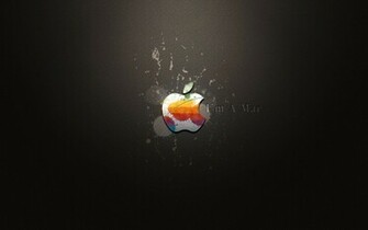 Cool Mac Background Wallpaper Apple Background