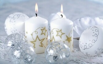 White Christmas Wallpaper Image Gallery