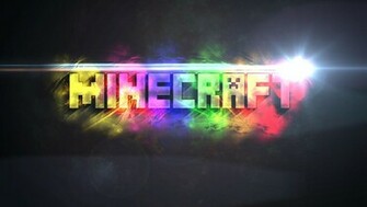 Epic Minecraft Wallpaper