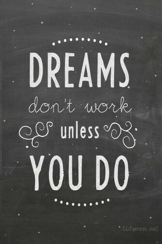 Cute Wallpaper With Quotes