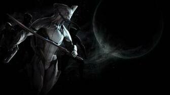 Warframe Characters Quotes