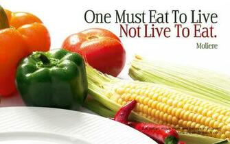 Motivational Weight Loss And Fitness Wallpaper For Your Desktop