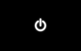 Power Wallpaper Rocketdock