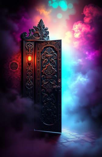 It S Locked Wallpaper