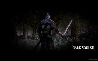 Fonds D Cran Dark Souls Tous Les Wallpaper