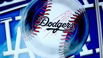 Dodgers Wallpaper Fantastic