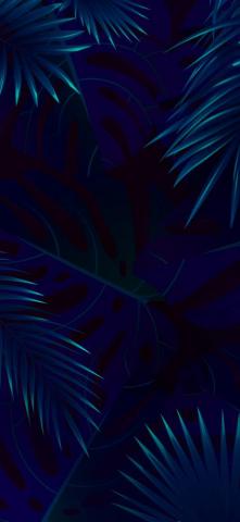 Vivo S1 Pro Wallpaper Ytechb Exclusive Stock Phone