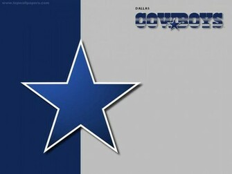 Dallas Cowboys Background Wallpaper