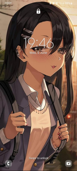 My Wallpaper V0 Iwao120aks4d1