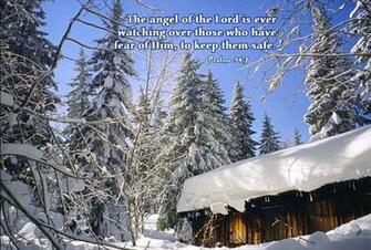 Bible Verses Written Upon It Share Keywords Christian Nature