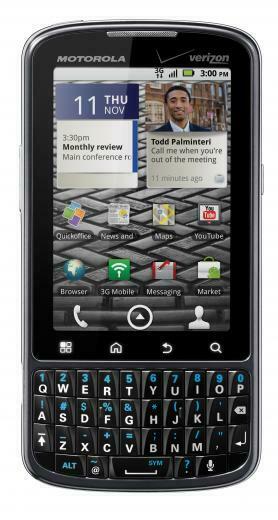 Android Phone Image Crazy Gallery