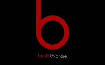 Beats Wallpaper By Carlosshmx