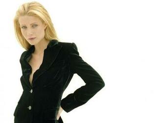 Gwyneth Paltrow Wallpaper HD Taste