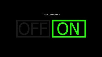 Funny Wallpaper For Desktop