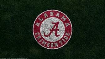 Alabama Wallpaper
