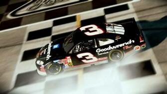 Dale Earnhardt Sr Wallpaper