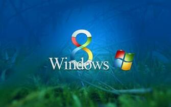HD Wallpaper For Windows Mobile