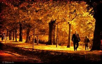 Fall Desktop Wallpaper For Mac High Definition