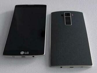Lg G4 Stock Wallpaper Uneedtech
