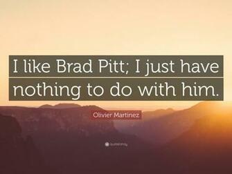 Olivier Martinez Wallpaper X Net