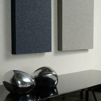 Soft Stone Wallpaper Designer Brands The Best Place