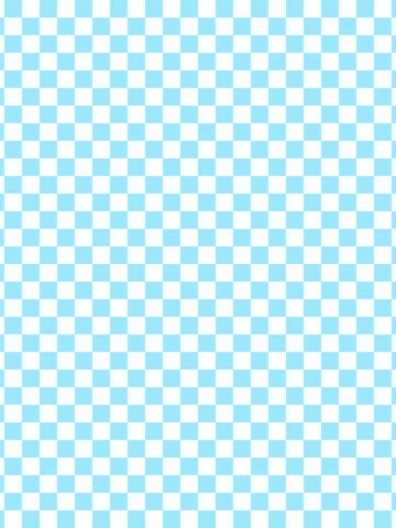 Blue Checkered Wallpaper Top Background