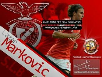 Lazar Markovic Wallpaper Photo Shared By Zelig346 Fans Share Image