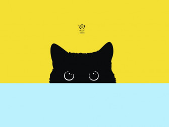 Minimalist Wallpaper