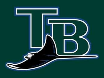 Mlb Team Logos Photo Of Phombo