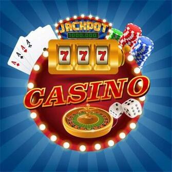 Amazon Aofoto Casino Token Roulette Wheel Backdrops