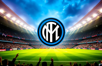 Inter Milan Wallpaper HD