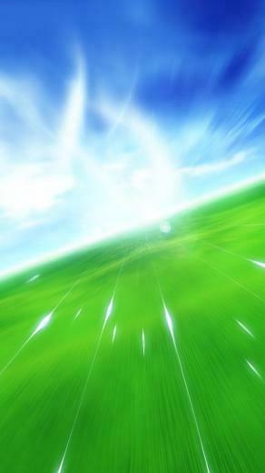 iPhone Motion Wallpaper Background And