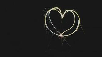 Happy Valentine S Day Wallpaper Talk In Now
