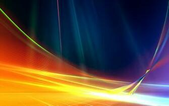 Windows Wallpaper Or You Can Say
