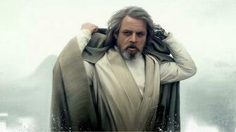 Mark Hamill Wallpaper X Net
