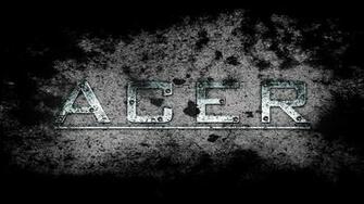Acer Wallpaper Humphrey