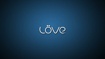 L Vepapers Love2d Wallpaper Thread Ve