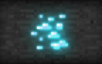 Enderdragon