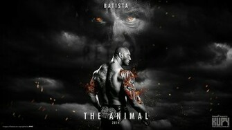 Wwe HD Wallpaper Imagetown In