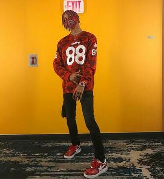 Ayo Teo Ogleloo A L B U M